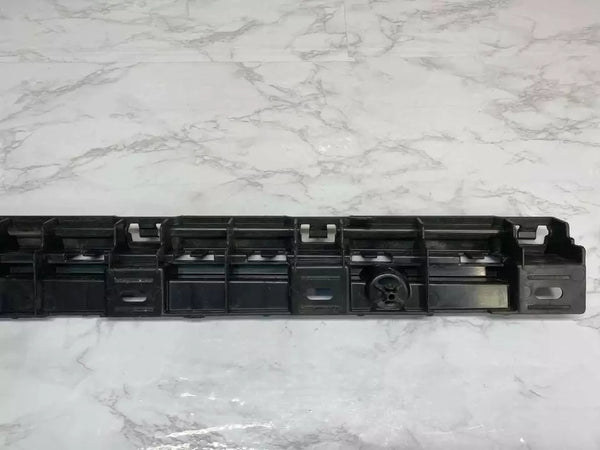 12 13 14 15 16 17 18 19 BMW 640I MOLDURA DE BALANCÍN PANEL DE FALDÓN LADO IZQUIERDO CONJUNTO OEM 517715857711