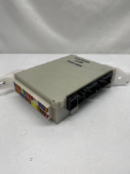 2021 TOYOTA CHR JUNCTION BOX FUSE RELAY BLOCK ASSEMBLY OEM 82730F4010