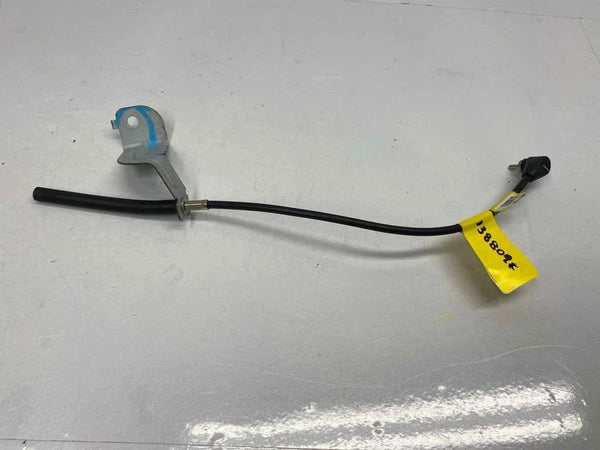2015 TO 2019 HYUNDAI SONATA KEYLESS ENTRY MODULE ANTENNA CABLE ASSY OEM C195411000