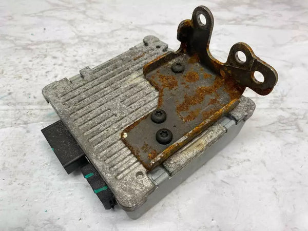 14 15 16 17 18 KIA FORTE MÓDULO DE CONTROL DE DIRECCIÓN ASISTIDA MONTADO EN COLUMNA OEM 56340A7600