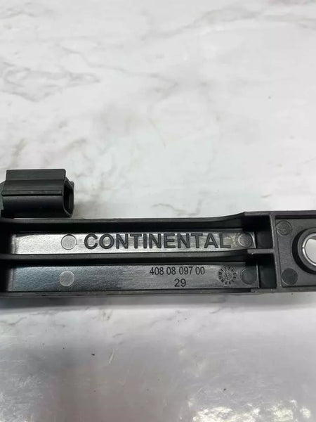 Módulo receptor de antena remota con entrada sin llave para Honda CRV 2020, conjunto OEM 38387TZ5A01