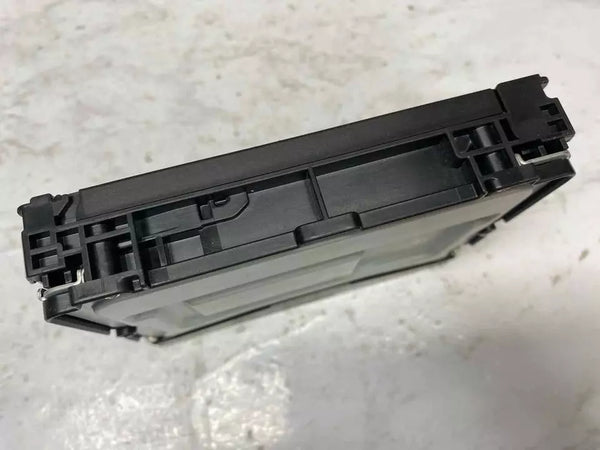 2020 21 22 23 24 TOYOTA 4RUNNER TRANSCREIVER UNIDAD DE MÓDULO DE CONTROL TELEMÁTICO OEM 8674148071