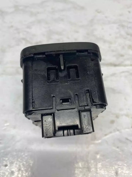 2019 CHEVROLET TRAVERSE TRACTION CONTROL SWITCH DASHBOARD SWITCH OEM 84402602