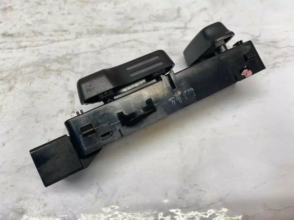 2017 INFINITI Q50 SEAT SWITCH FRONT LEFT DRIVER SIDE SEAT SWITCH ASSEMBLY OEM