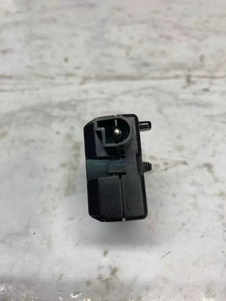 2012 13 14 15 16 BMW 320 ANTENA SUSPENSIÓN FILTRO MÓDULO DE CONTROL UNIDAD CONJUNTO OEM 10859410