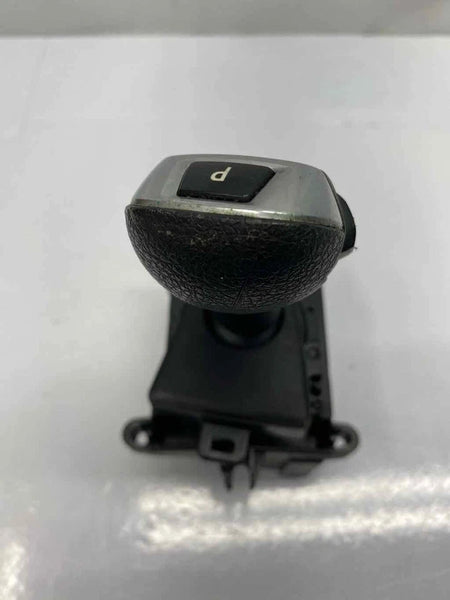 2013 TO 2018 BMW 320I FLOOR SHIFTER AUTOMATIC SHIFT LEVER XDRIVE SEDAN OEM 61319291517