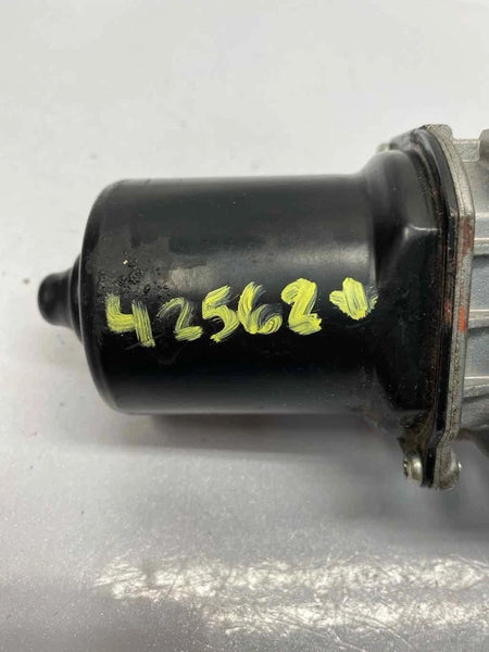 2012 TO 2015 HONDA CIVIC WIPER MOTOR FRONT WINDSHIELD MOTOR ASSY OEM 76505TR0A01