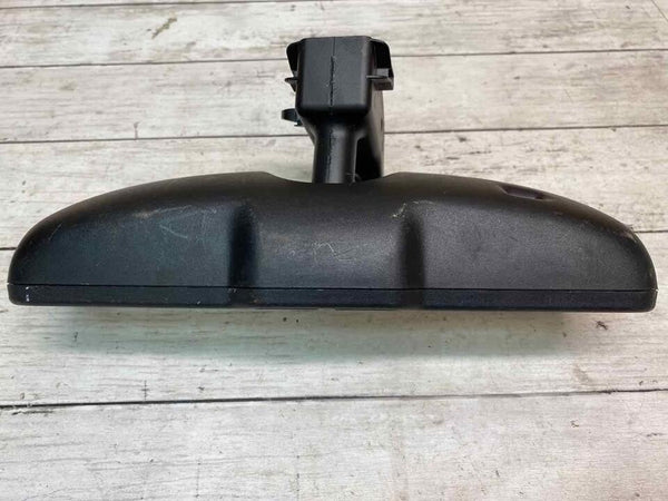 Jeep Cherokee rear view mirror 2014 to 2017 front winshield assy OEM 68102499AD