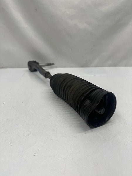 2019 CHEVROLET CRUZE TIE ROD TIE ROD RIGHT SIDE ASSY OEM