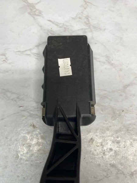 2024 HONDA CIVIC ACCELERATOR PEDAL ACCELERATOR PEDAL ASSEMBLY 2.0L OEM T20LO