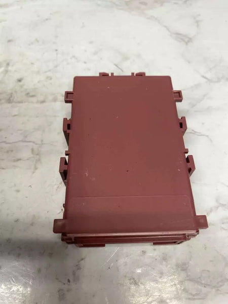 2020 TO 2023 TOYOTA COROLLA NETWORK GATEWAY CONTROL MODULE SEDAN OEM 891110R020
