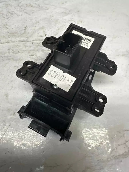 16 17 18 19 20 HONDA HRV EMERGENCY PARKING BRAKE HOLD CONTROL SWITCH OEM 35355T7AJ01