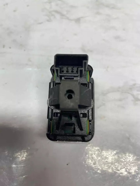 18 19 20 21 22 MERCEDES CLA250 TAMPA PORTA INTERRUPTOR TÁXI ABRIDOR DA PORTA TRASEIRA OEM 2129059200