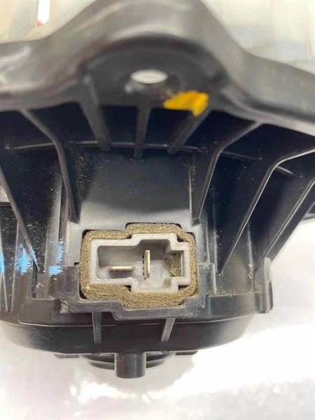2019 2020 HYUNDAI SANTA FE BLOWER MOTOR HVAC AC HEATER ASSY OEM SWB 97113A9010