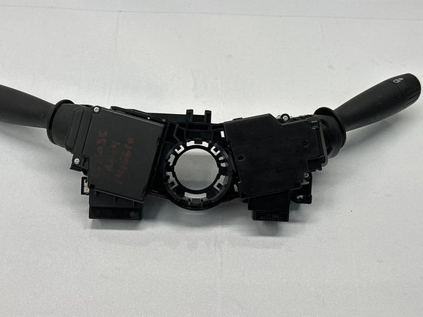 2018 TOYOTA RAV-4 HEADLIGHT & WIPER SWICH ASSY OEM 0284017J016 CANADA MARKET