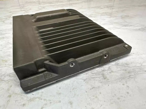 Módulo de unidad de control del motor Toyota Tacoma 2020 (ECM, ECU, 3.5L), conjunto OEM 8966104L50