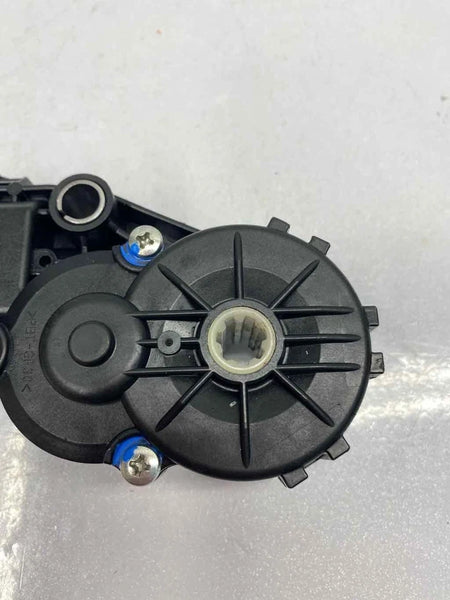 2019 HONDA CRV SEAT MOTOR FRONT RIGHT PASSANGER SIDE ASSEMBLY OEM 213742412200