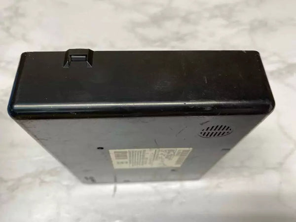 2014 15 16 HYUNDAI ELANTRA CONTROLE DE CORPO BCM UNIDADE COUPE EUA CONVENCIONAL OEM 954003XEB0