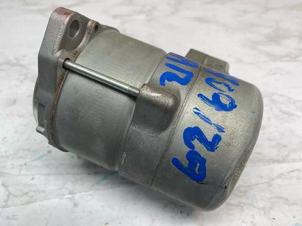 21 22 TOYOTA CHR POWER STEERING PUMP MOTOR ELECTRIC ASSEMBLY OEM 8965010150