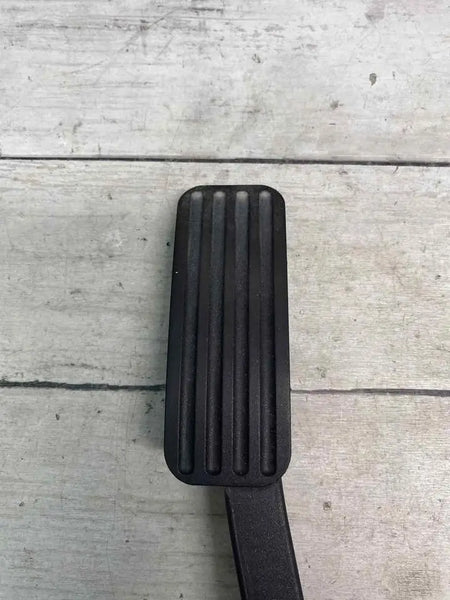 Range Rover Sport pedal accelerator 2010 2013 pedal assy OEM AH229F836AB