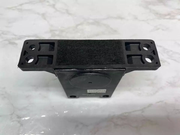 2019 NISSAN ROGUE ALTAVOZ DE ALARMA ALTAVOZ DE ALERTA CONJUNTO DEBAJO DEL TABLERO DELANTERO OEM G8D2506B