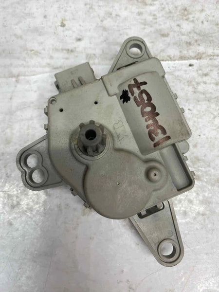 2019 KIA FORTE HVAC ACTUATOR AC ACTUATOR ASSEMBLY OEM EA1F0SPHAA01