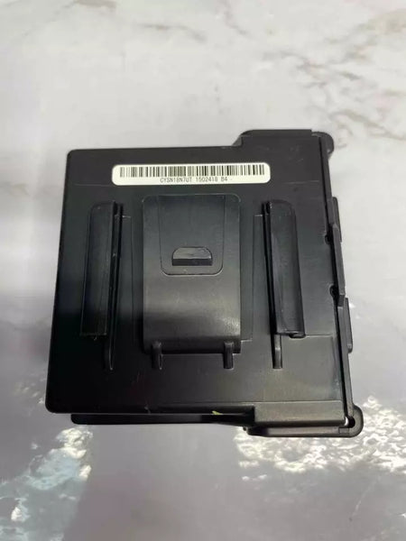 Conjunto del módulo de la unidad de control del altavoz de advertencia del Nissan Sentra 2020 OEM 284P16LA6A