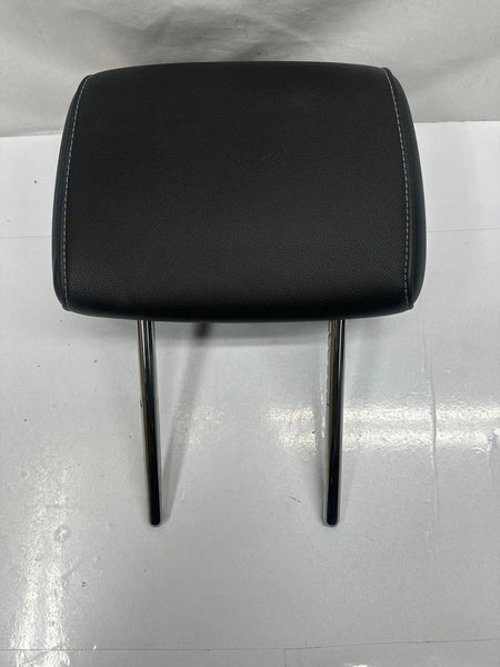 2015 TO 2020 GMC YUKON HEADREST FRONT LEFT SIDE OR RITGH SIDE ASSY OEM 23174195