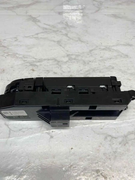 2024 MAZDA CX-90 MASTER SWITCH FRONT DRIVER SIDE DOOR SWITCH ASSY OEM KJG666350