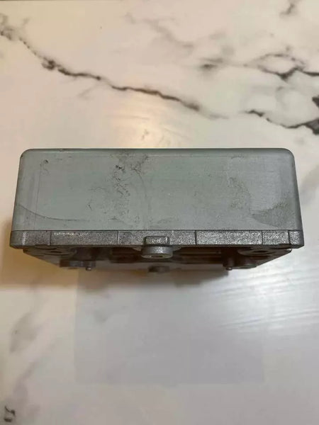 19 20 21 22 ACURA ILX DIRECCIÓN ASISTIDA MÓDULO DE DIRECCIÓN ASISTIDA ELÉCTRICA OEM 39980T3RA11