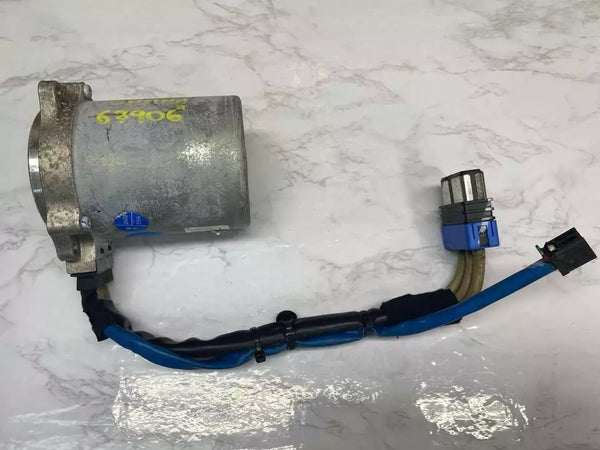 2019 2020 KIA OPTIMA POWER STEERING ELECTRIC MOTOR PUMP US BUILT OEM 56300D5701