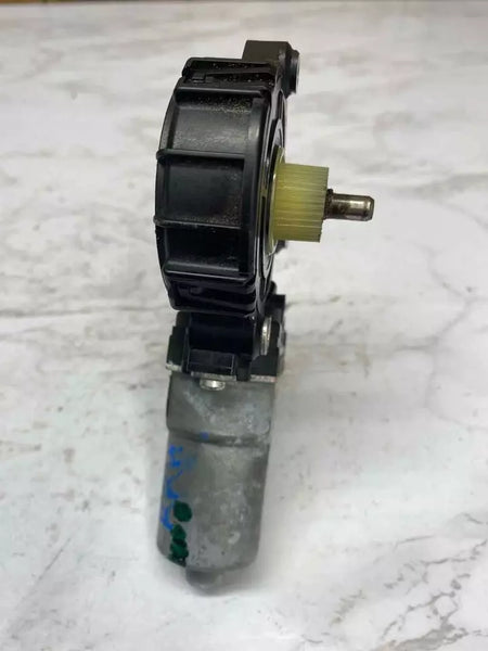 16 17 18 19 20 21 22 HONDA HRV MOTOR DE VENTANILLA TRASERO LADO DERECHO SOLO MOTOR OEM 72710T7A003