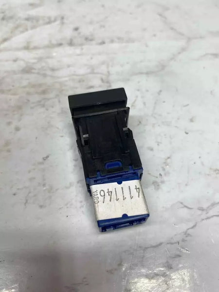 2020 TOYOTA COROLLA DASH SWITCH AUTO HEADLIGHT SWITCH ASSEMBLY OEM 2225F981