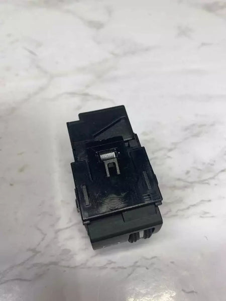 2023 TOYOTA COROLLA CROSS INTERIOR DIMMER LIGHTCONTROL SWITCH ASSY OEM 7000Y27B