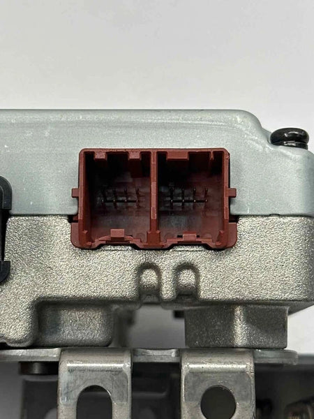 2020 KIA OPTIMA POWER STEERING CONTROL MODULE UNIT OEM D556399700 US BUILT VIN 5