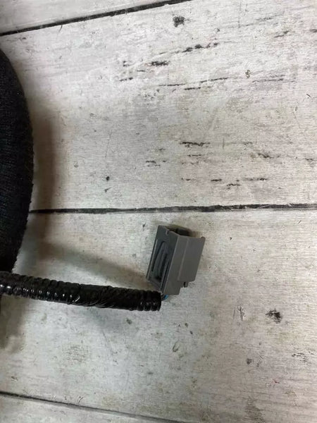 Arnés de cables para tapa de maletero de Honda Civic 2022, conjunto de cables para tapa de maletero trasero OEM