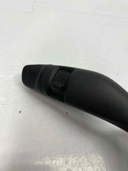 2019 2020 HYUNDAI SANTA FE HEADLIGHT & WIPER SWITCH RAIN SENSOR SWB OEM 93400S1750