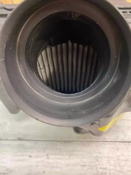 Hyundai Sonata air cleaner 2018 2019 air box filter OEM assy 2.4L 28116F2100