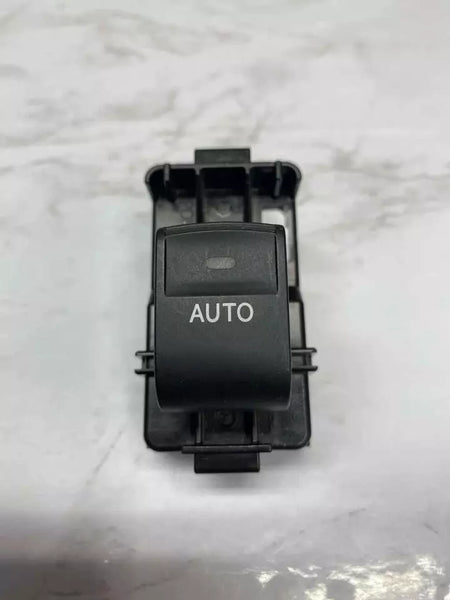 20 21 22 23 24 TOYOTA 4RUNNER INTERRUPTOR DE VENTANA TRASERO DERECHO LADO DEL PASAJERO CONJUNTO OEM 192801