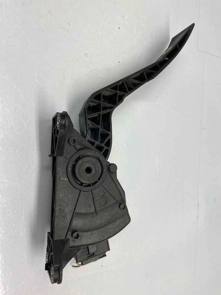 2015 NISSAN FRONTIER ACCELERATOR PEDAL PEDAL ACCELERATOR ASSY OEM 6PV933901