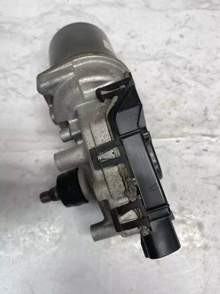 2020 TO 2023 TOYOTA COROLLA WIPER MOTOR FRONT WINDSHIELD MOTOR ASSY OEM 8511002440