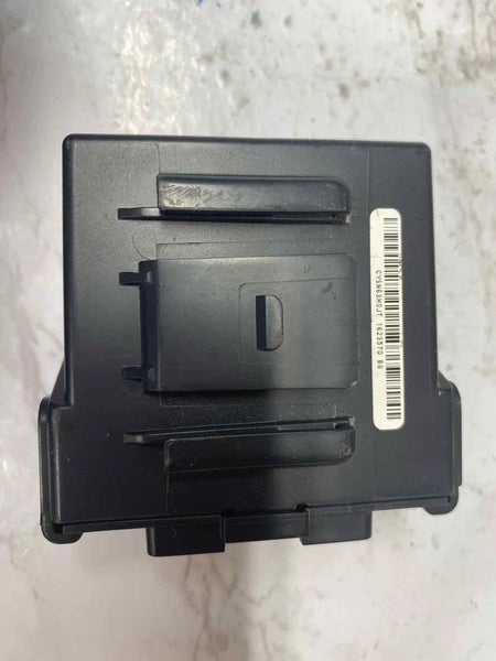 2015 INFINITI Q50 INTEGRATED DYNAMIC CONTROL IDM CONTROL MODULE UNIT OEM476A04GF0B