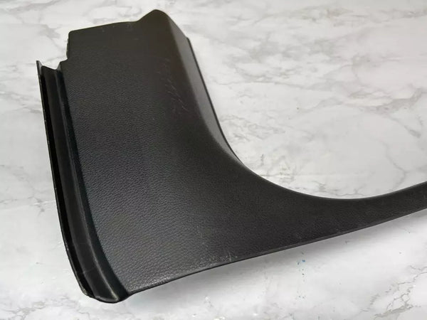 2014 15 16 17 18 19 MERCEDES CLA250 MOLDEADO DE CUBIERTA DE UMBRAL DE PUERTA DELANTERA DERECHA 2466800206