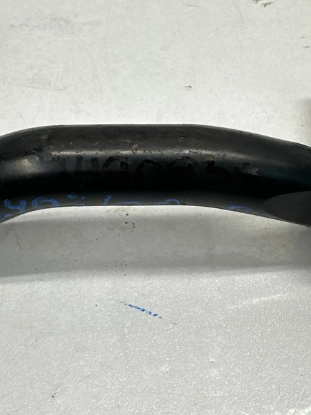 2019 NISSAN FRONTIER TIE ROD TIE ROD RIGHT SIDE ASSY OEM