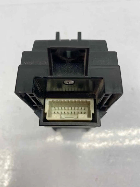 2020 TOYOTA CHR MASTER SWITCH FRONT DRIVER SIDE DOOR SWITCH ASSY OEM 8404002150