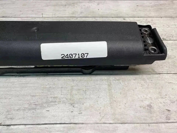 FORD EXPLORER 2013 A 2019 BOLSA DE AIRE SRS DE RODILLA LATERAL DERECHA OEM DB5378045J76AH