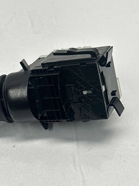 2013 TO 2018 ACURA ILX HEADLIGHT & TURN SIGNAL SWITCH W/O FOG LAMPS OEM 35255TX4K11