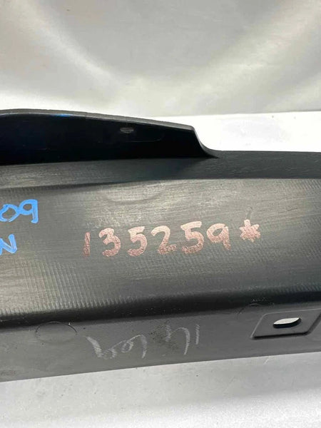GMC YUKON TAILGATE LIFTGATE 2015 TO 2020 LEFT SIDE ANTI PINCH SENSOR OEM 1005539