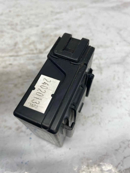 2020 NISSAN SENTRA WARNING SPEAKER CONTROL COMPUTER MODULE UNIT OEM 284P16LA6A
