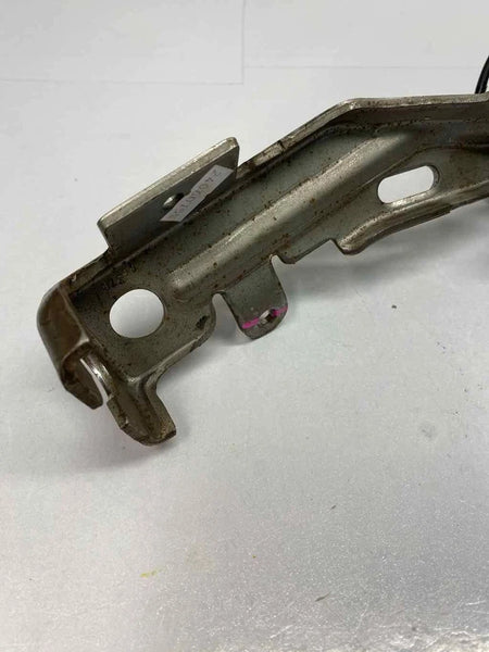 2020 GMC YUKON STEERING COLUMN SHIFTER STEEREING COLUMN SHIFT LEVER ASSEMBLY OEM